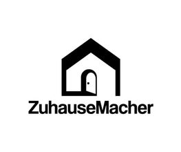 Zuhause-Macher Bild 2
