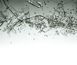 Erkamp Glas afbeelding 2