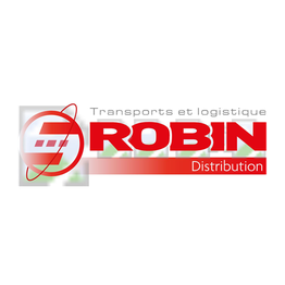 Robin Distribution