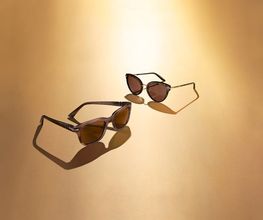 Sunglass Hut immagine 6