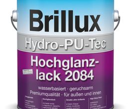 Brillux MalerMarkt Bild 16