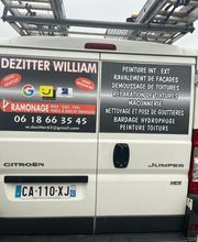 Dezitter Noel William image 12