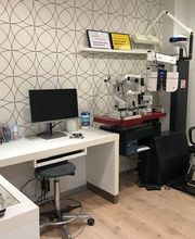 Eye Wish Opticiens IJmuiden afbeelding 3
