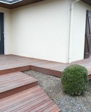 Menuiserie De L'Aubance image 6