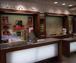 Gallery Cliente