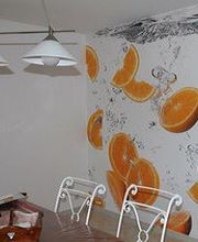 Marrel Grégory image 4