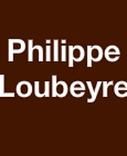 Menuiserie Loubeyre image 1