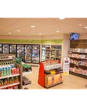 Shell Recharge Charging Station Bild 10