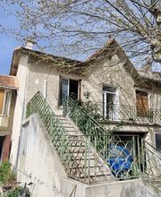 Elena Immobilier image 16