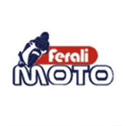 Ferali Moto logo