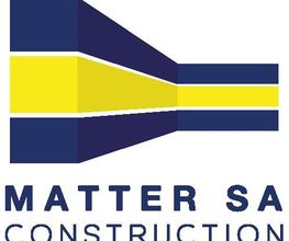 Matter Construction SA image 5