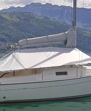 Bühler Textile Lösungen AG Bild 4