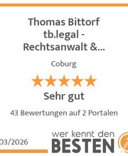 werkenntdenBESTEN.de Qualitätssiegel