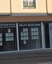 Gestion Plus image 2