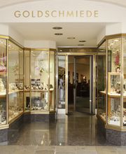 Juwelier Krumtünger Rosenheim Bild 5