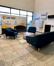 Lim-Pac image 4