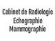 Cabinet de Radiologie Echographie Mammographie du Docteur Viaud J.M