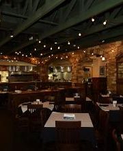 Romano's Macaroni Grill