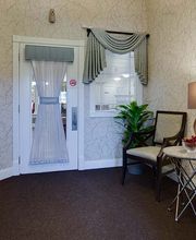 Willow Springs Senior Living image 9