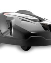 ambienteverde GmbH Bild 3