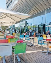 Holiday Inn Bern - Westside by IHG Bild 9