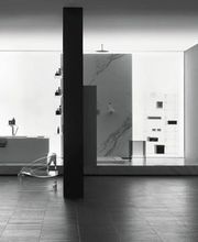 Hager Donzé Sàrl Bild 4