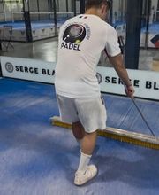 PADEL MAINTENANCE PREMIUM image 15