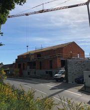 Chevallier Construction image 3