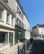 Nulle Part Ailleurs image 14