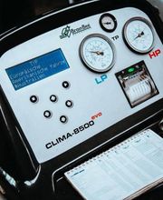 Lämmi´s Schraubstation KFZ Reparaturen Meisterbetrieb