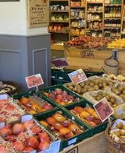 Ametller Origen imagen 1