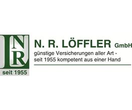 N.R. Löffler GmbH Bild 2
