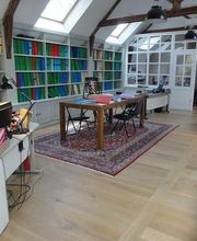 Entreprise Gaillard Pain image 10