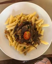 Hôtel Restaurant Le Terminus Des Pélerins image 16