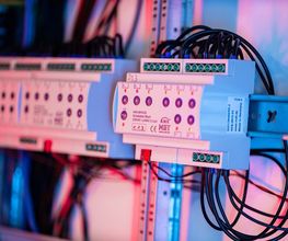 Elektro Zech GmbH Bild 4