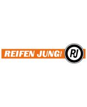 Reifen Jung GmbH Bild 1