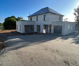 Espace Construction image 4