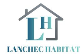 Lanchec Habitat