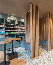TopPharm Apotheke - Ihre Gesundheits-Partner in der Region Aarau Bild 8