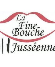 LA FINE BOUCHE JUSSEENNE image 2