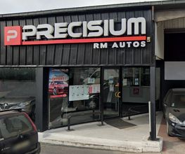 R.M.Autos image 1