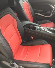 Auto Accents image 13