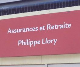 SwissLife Llory Philippe Agent général image 2
