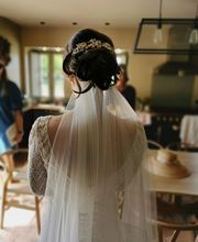 Art Et Création image 10