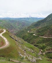 Special Adventure Bild 7