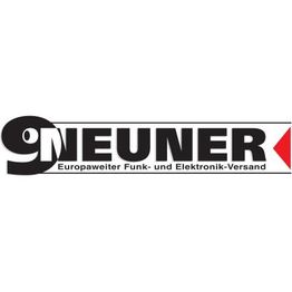 Neuner Funk