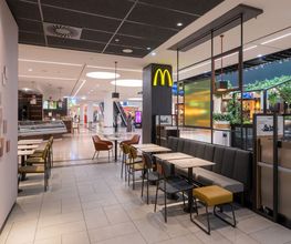 McDonald's Bild 3