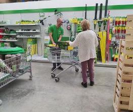 LANDI Broye-Vully Bild 11