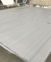 DyD-Difusión Y Distribución imagen 7