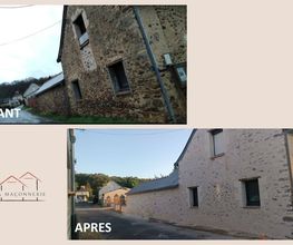 2A Maçonnerie image 3